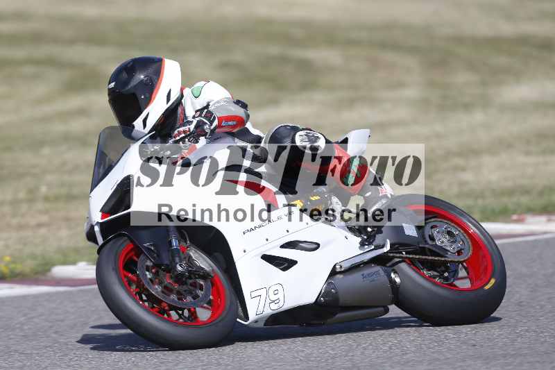 /21 17.06.2026  Ducati Schweiz Track Warmup ADR/Gruppe gelb/179
